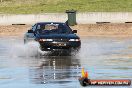 Eastern Creek Raceway Skid Pan Part 2 - ECRSkidPan-20090801_1115